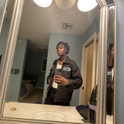 RUNNING OUT OF TIME (SSGKobe Version)