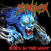 Terrorizer by Striker