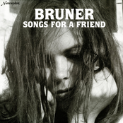 Songs for a Friend
