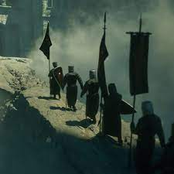 Make an Entrance - Single