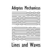 Lines and Waves