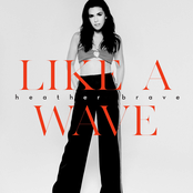 Like a Wave - Single