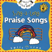 Sing-A-Long Praise Songs