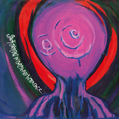 Roots Circle Usurpers