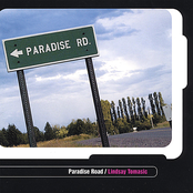 Paradise Road