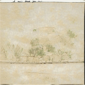 I Will Guide You Out