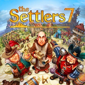 The Settlers 7 Soundtrack