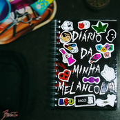Diário da Minha Melancolia