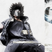 im_a_killer_but_only_in_my_dreams