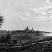 Nordöstra Malmö