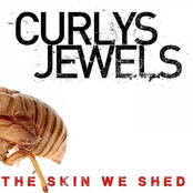 The Skin We Shed