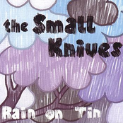 The Line by The Small Knives