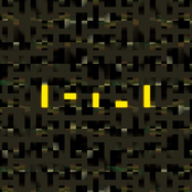 5 Years Of Hyperdub