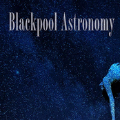 Gold Is the Color (Single)