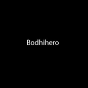 bodhihero