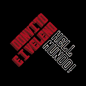 Hell Mundo!
