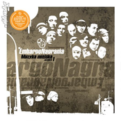 Embargonagrania Muzyka Miejska Cz.1