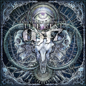 THE BEST ’09-’17_1