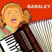 babsley