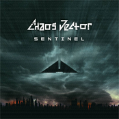 Sentinel
