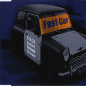 Fast Car