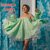 Nunca Jamás