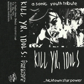 Kill Yr. Idols
