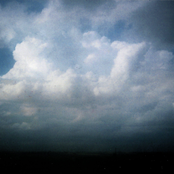 Chuva