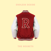 The Regrets: Endless Desire