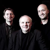 frankfurt jazz trio