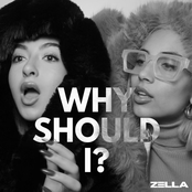 Z3lla: Why Should I?