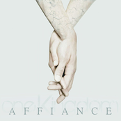 Affiance