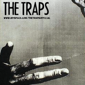 The Traps Demos