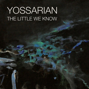 Underwater by Yossarian