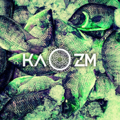 How Much Is The Fish