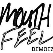 ROUGH DEMO 2019