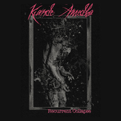 Recurrent Collapse - EP