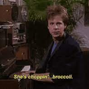 SNL