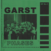 Garst: Phases