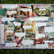 the loudest and brightest thing