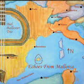 Echoes Of Mallorca