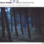 Complete Cello Works