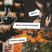 Know Good: Bulls On Parade