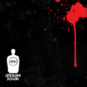 Апошні золак