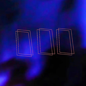 Headless, Spineless, Impatient