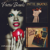 Love Shook / Our Ms. Brooks