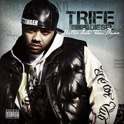 Heads Or Tails by Trife Diesel