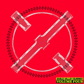 Sable Valley Summer Vol. 4