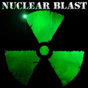 Best Of Nuclear Blast 2011