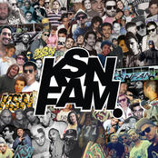 KSN FAM